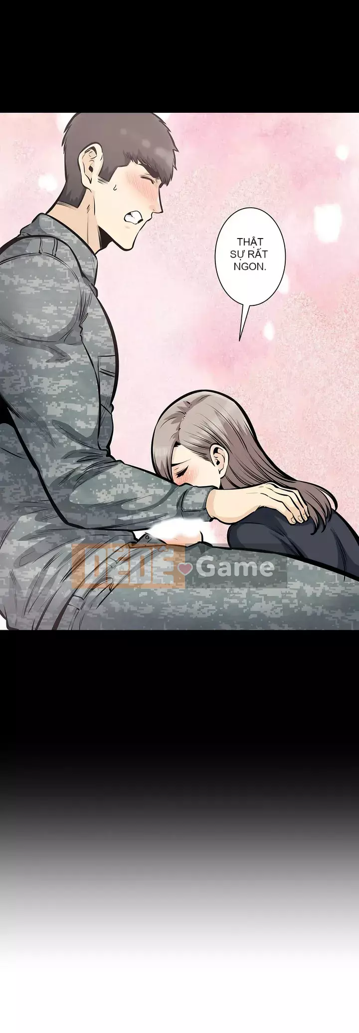 đến thăm Chương 1-45