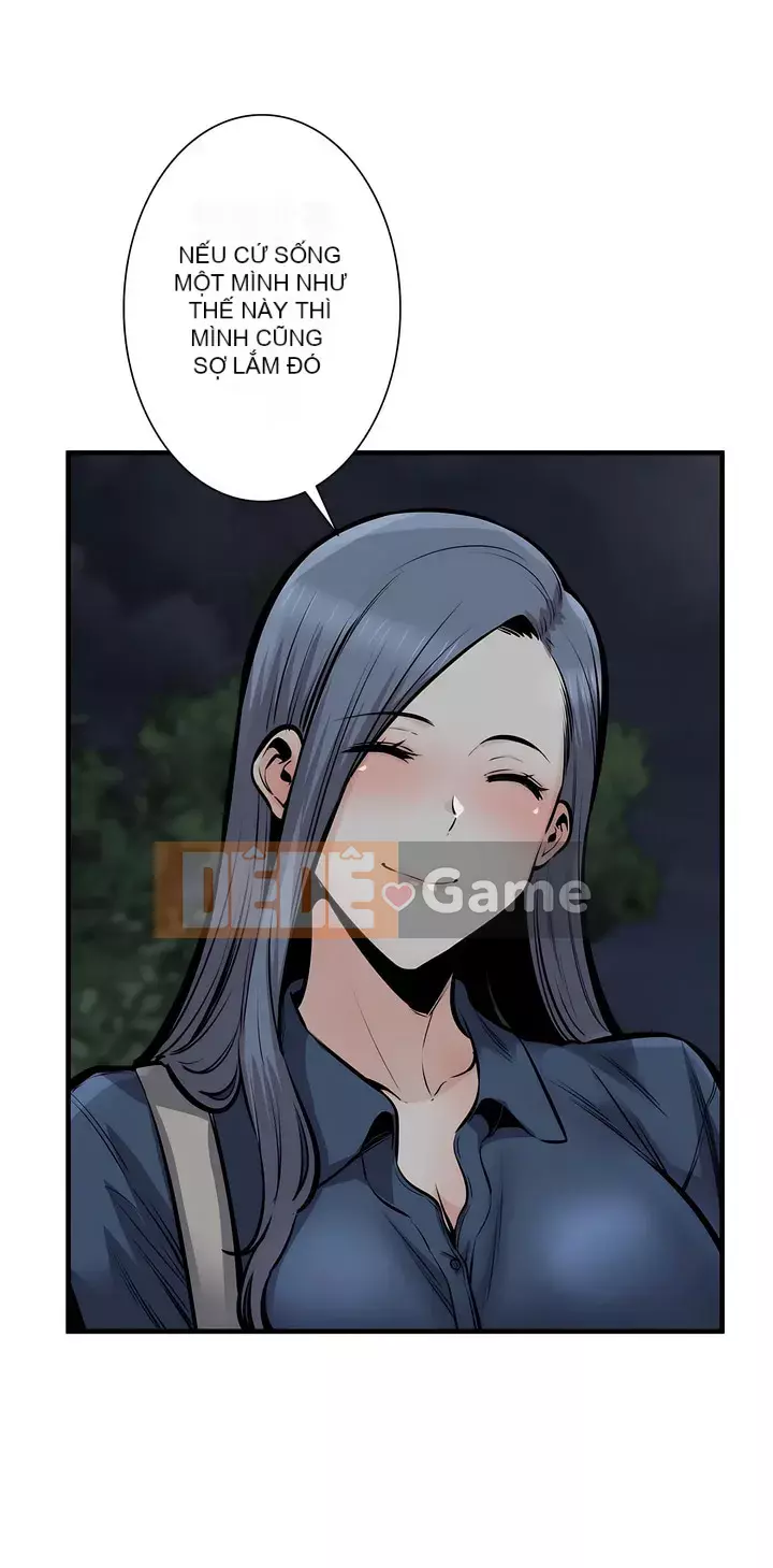 đến thăm Chương 1-45