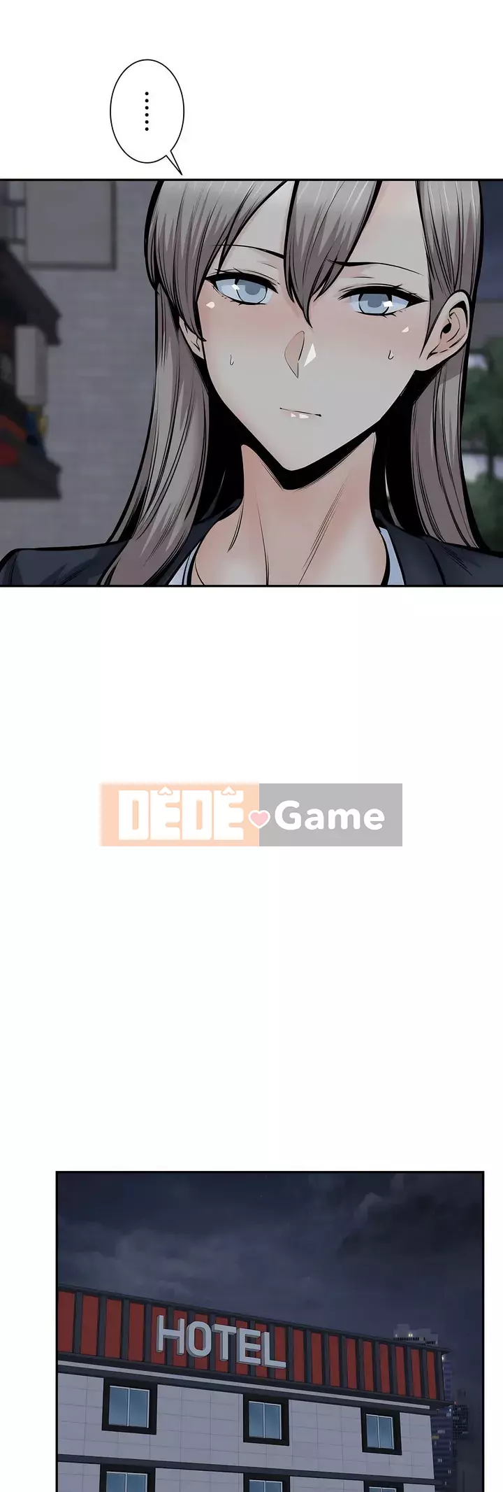 đến thăm Chương 1-45