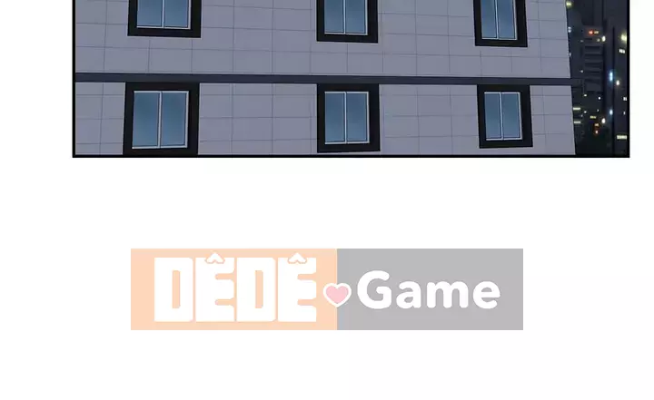 đến thăm Chương 1-45