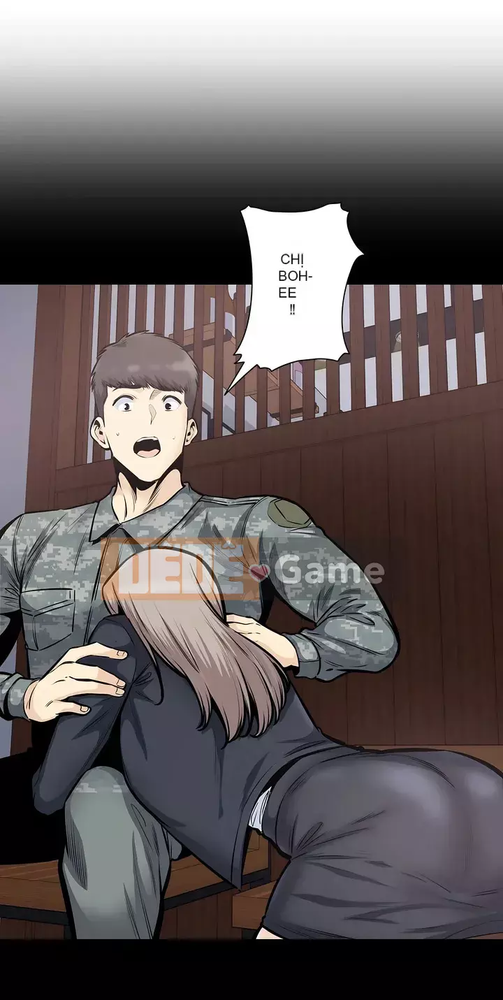 đến thăm Chương 1-45