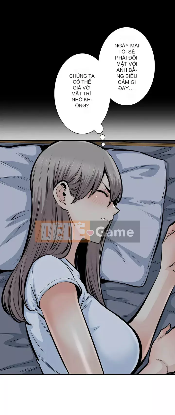 đến thăm Chương 1-45