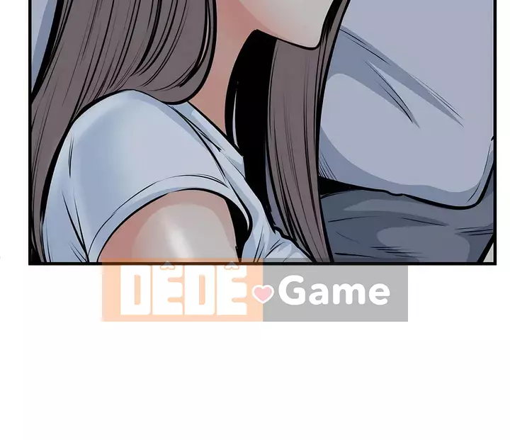 đến thăm Chương 1-45