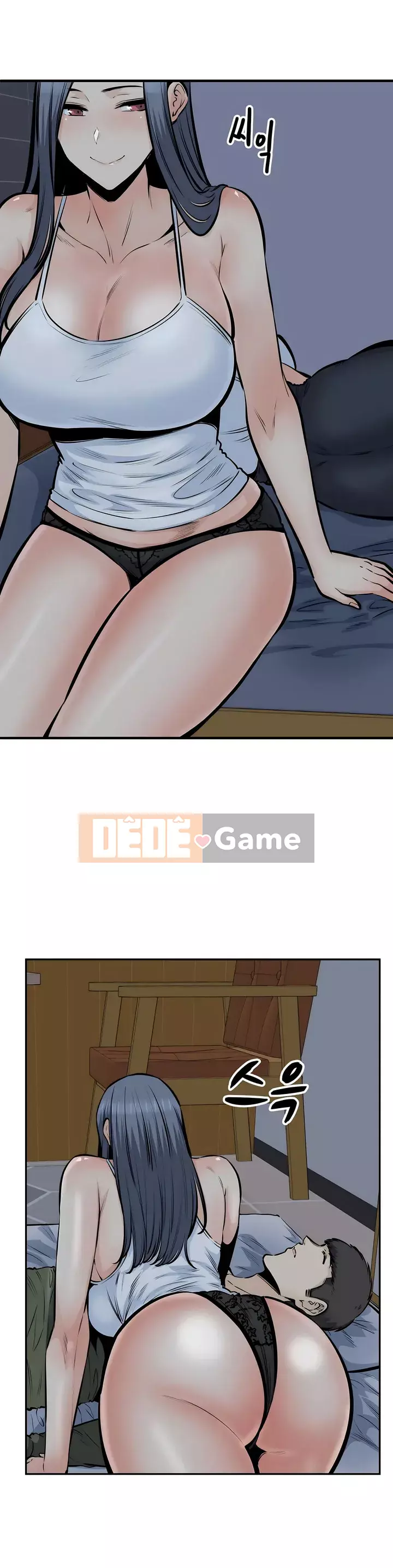 đến thăm Chương 1-45