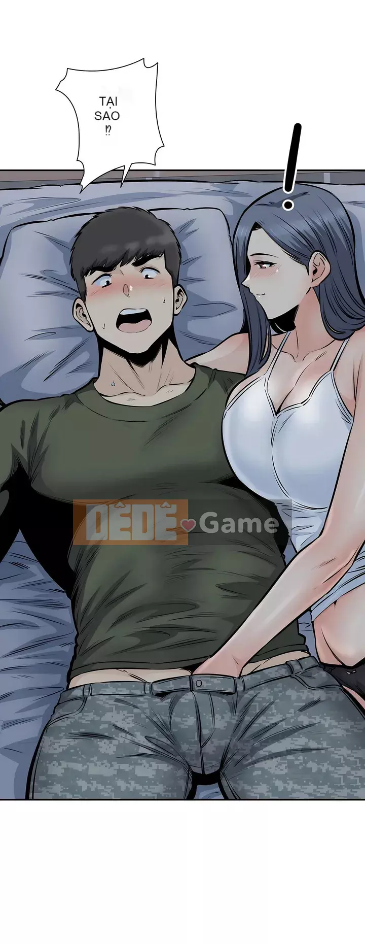 đến thăm Chương 1-45