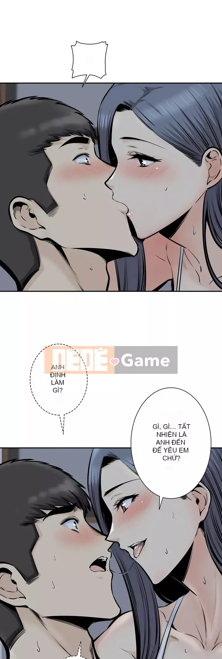 đến thăm Chương 1-45