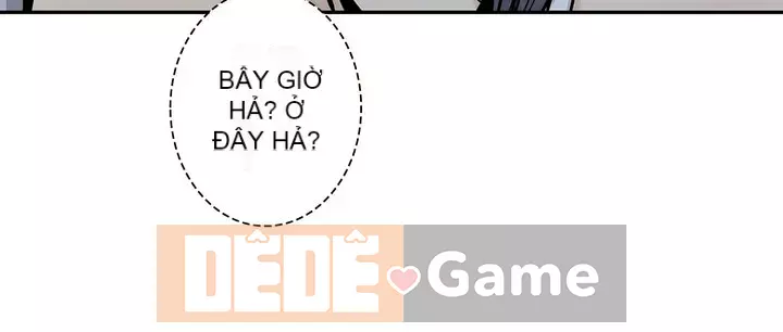 đến thăm Chương 1-45