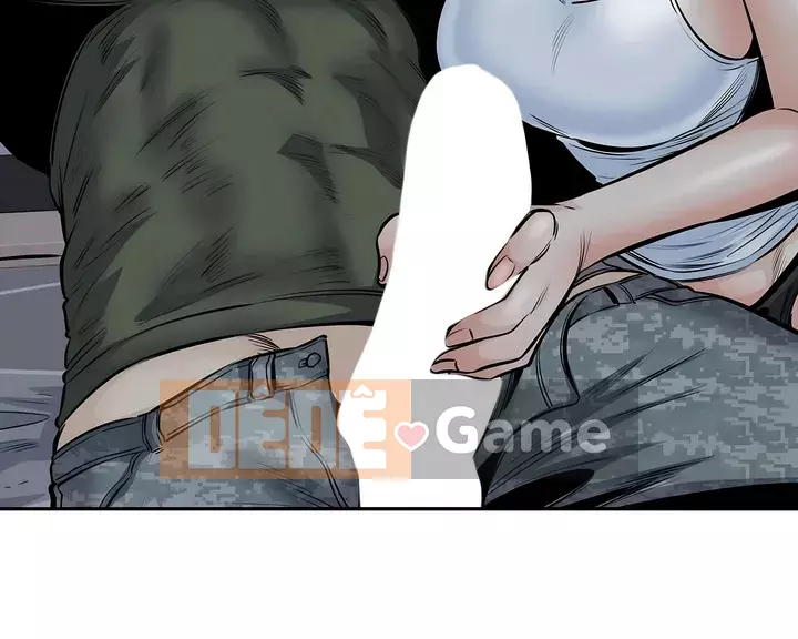 đến thăm Chương 1-45