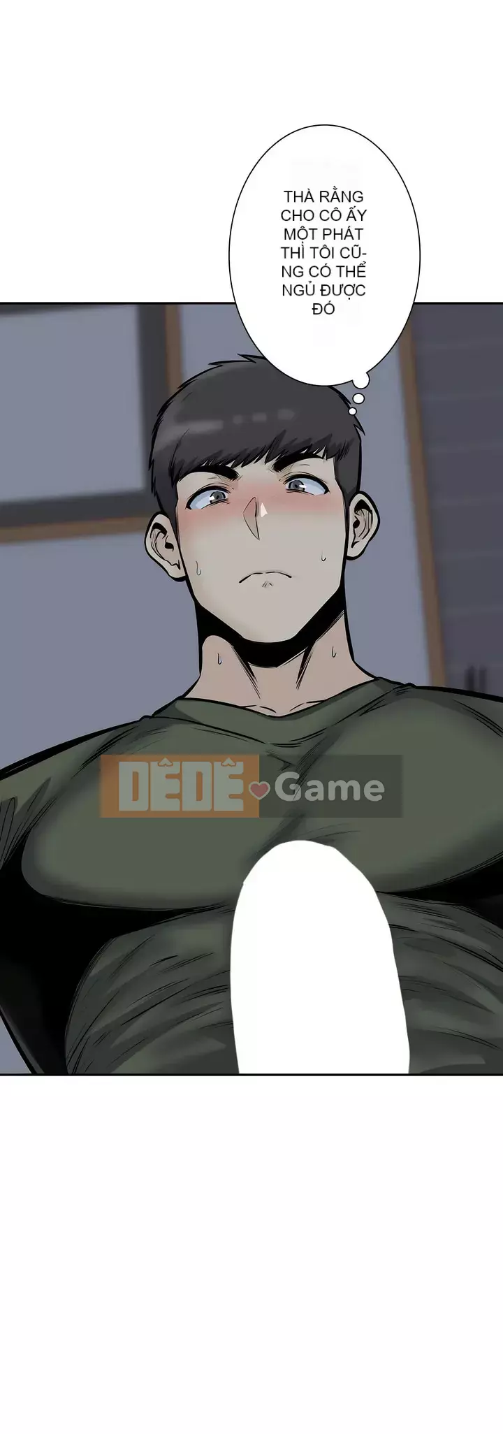 đến thăm Chương 1-45