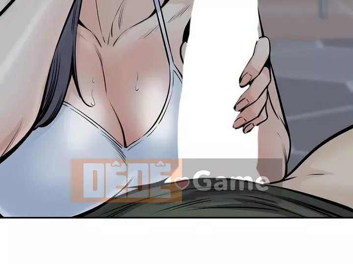 đến thăm Chương 1-45