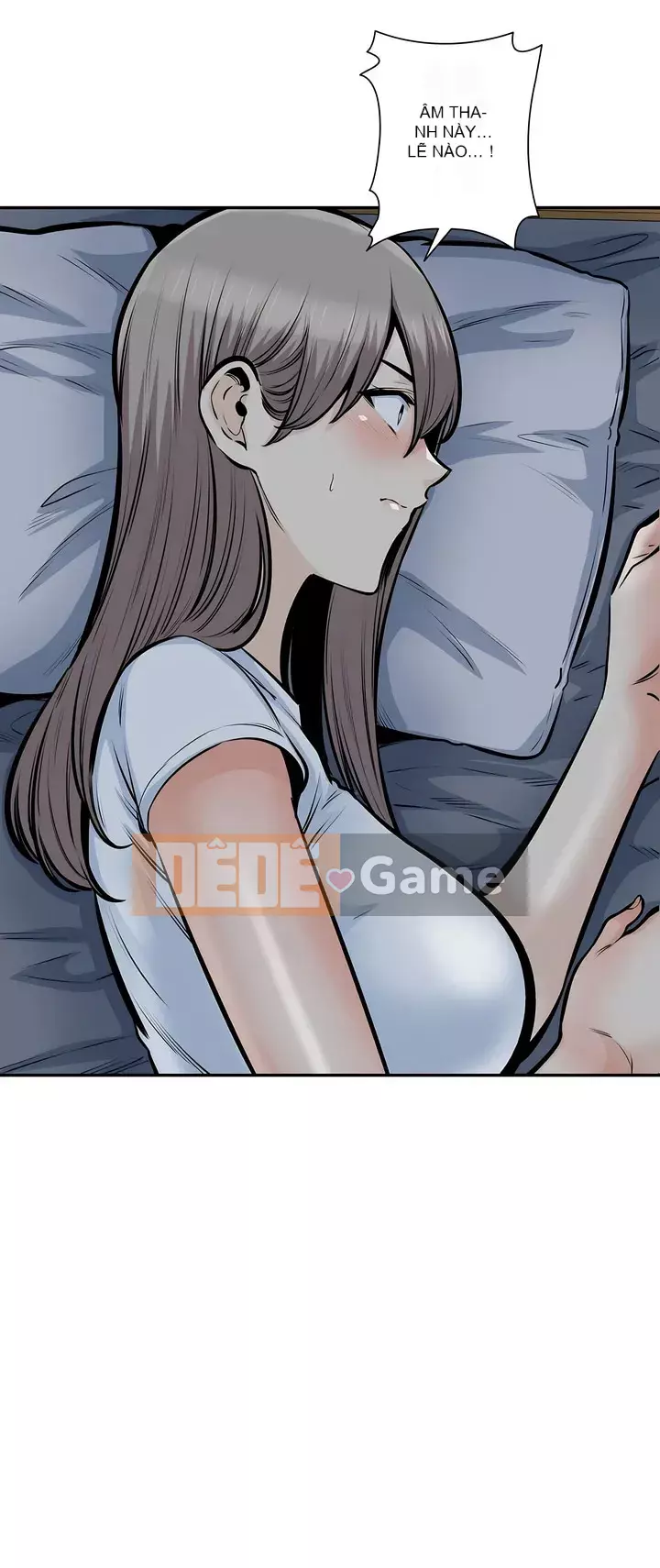 đến thăm Chương 1-45