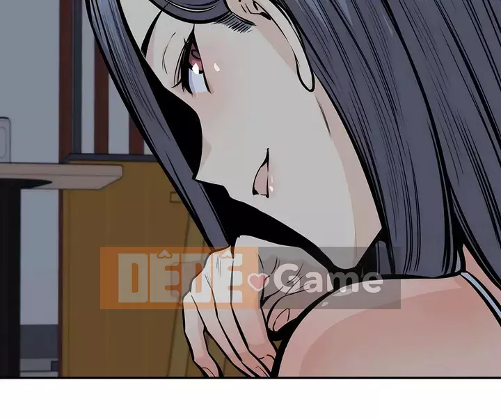 đến thăm Chương 1-45