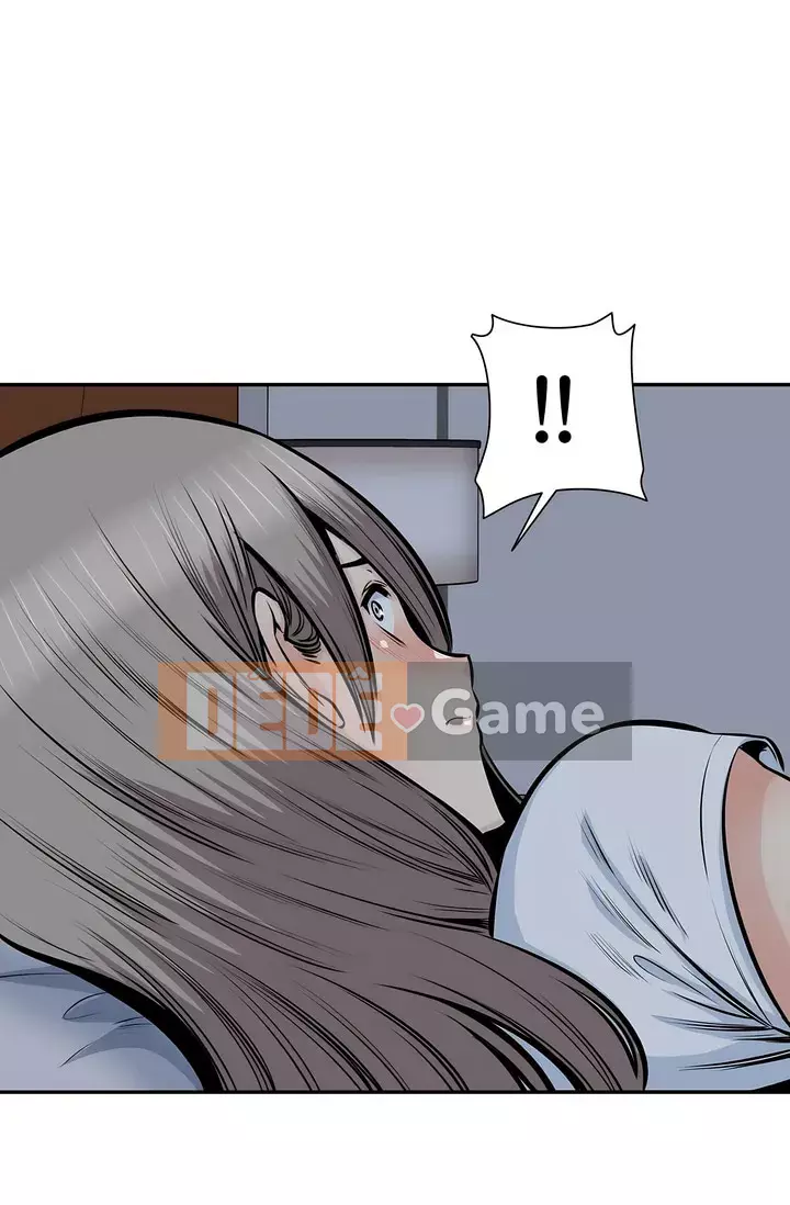 đến thăm Chương 1-45