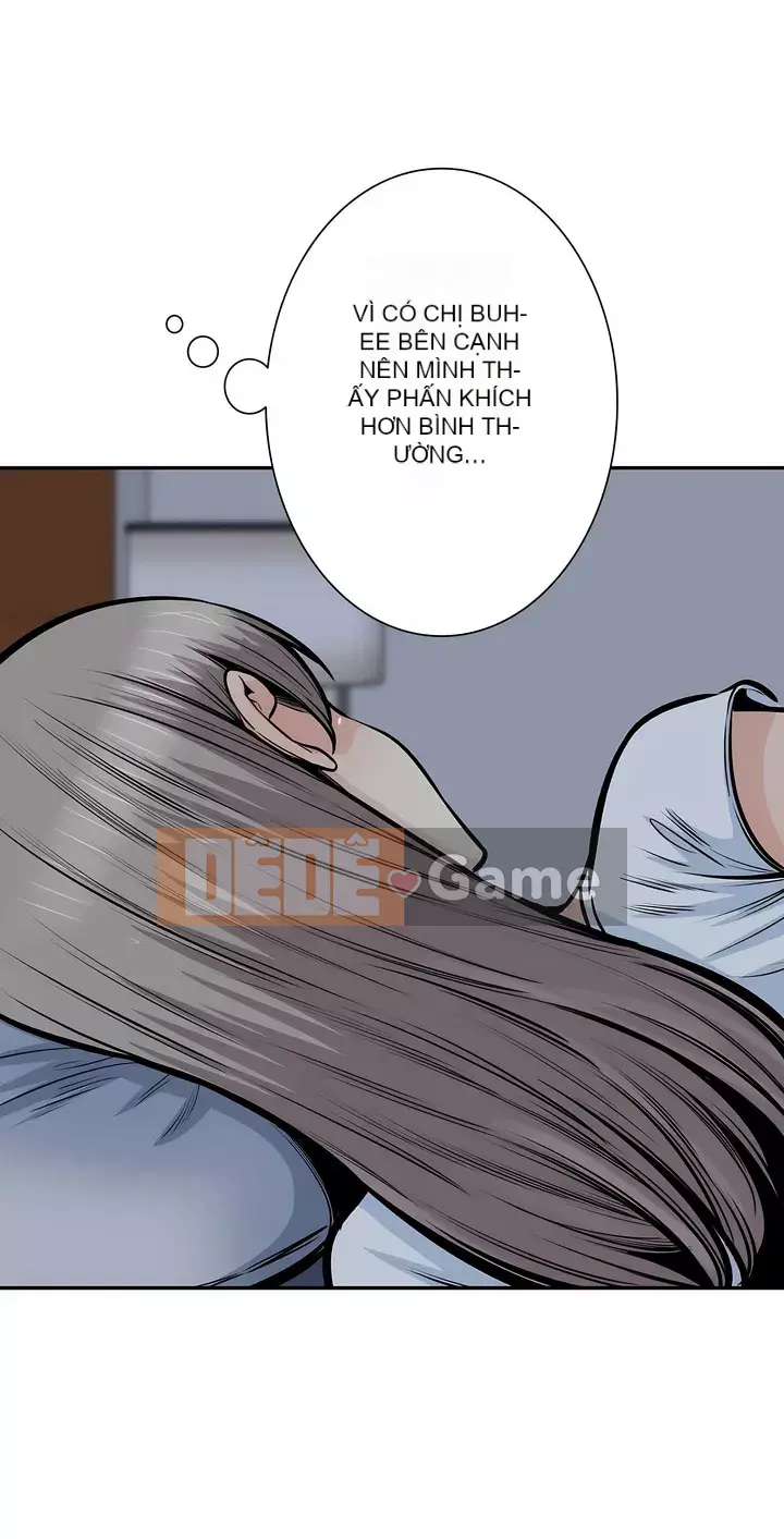 đến thăm Chương 1-45