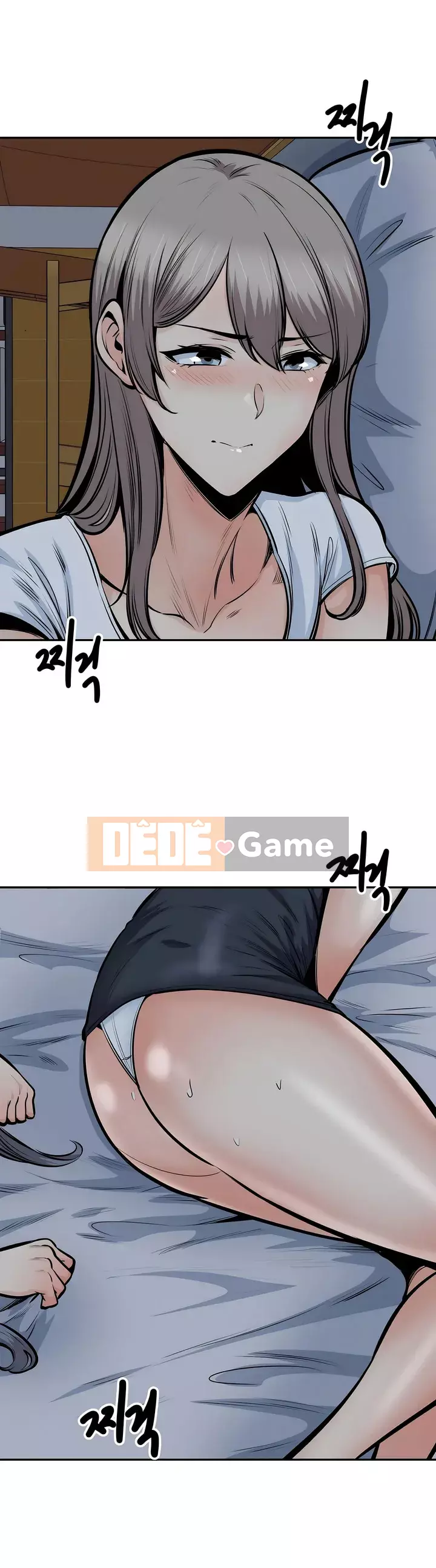 đến thăm Chương 1-45