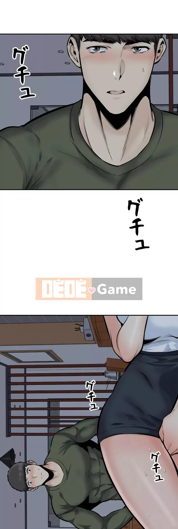 đến thăm Chương 1-45