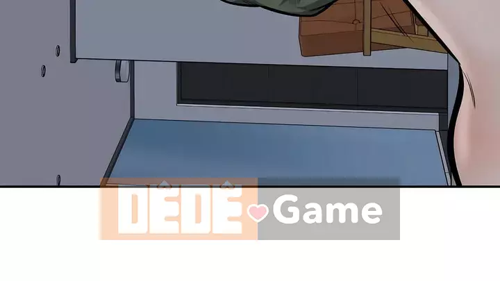 đến thăm Chương 1-45