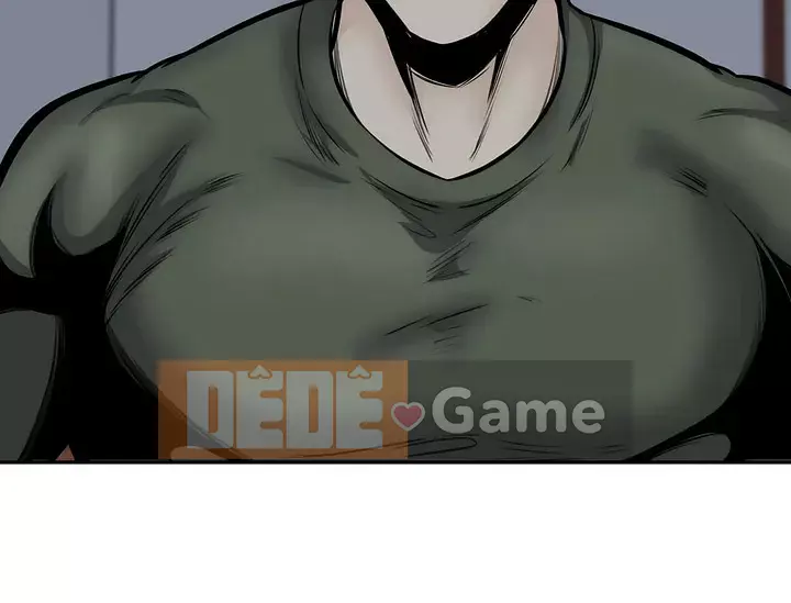 đến thăm Chương 1-45