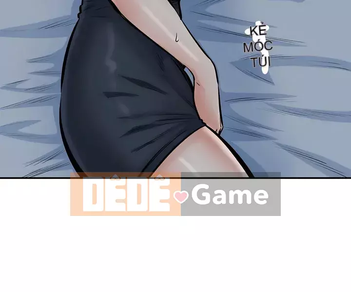 đến thăm Chương 1-45