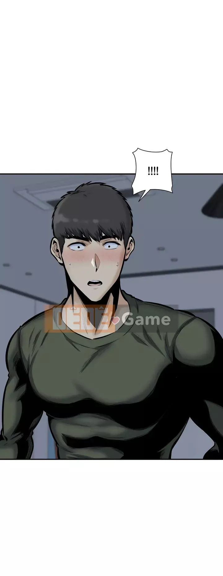 đến thăm Chương 1-45