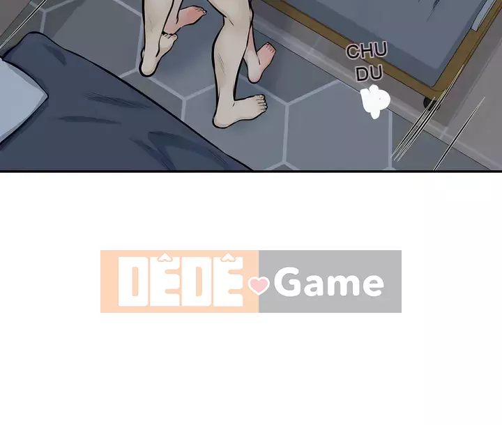 đến thăm Chương 1-45