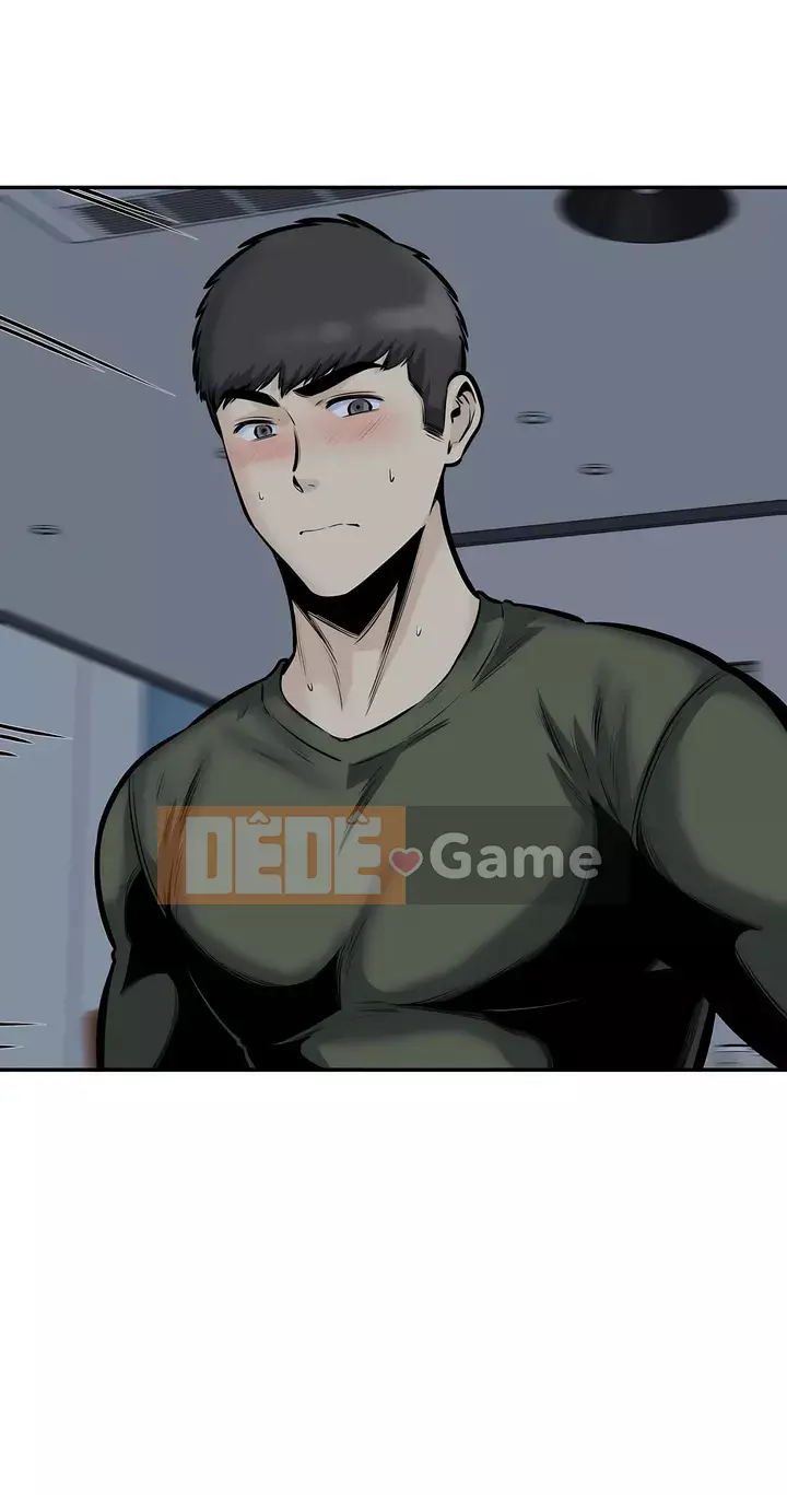 đến thăm Chương 1-45