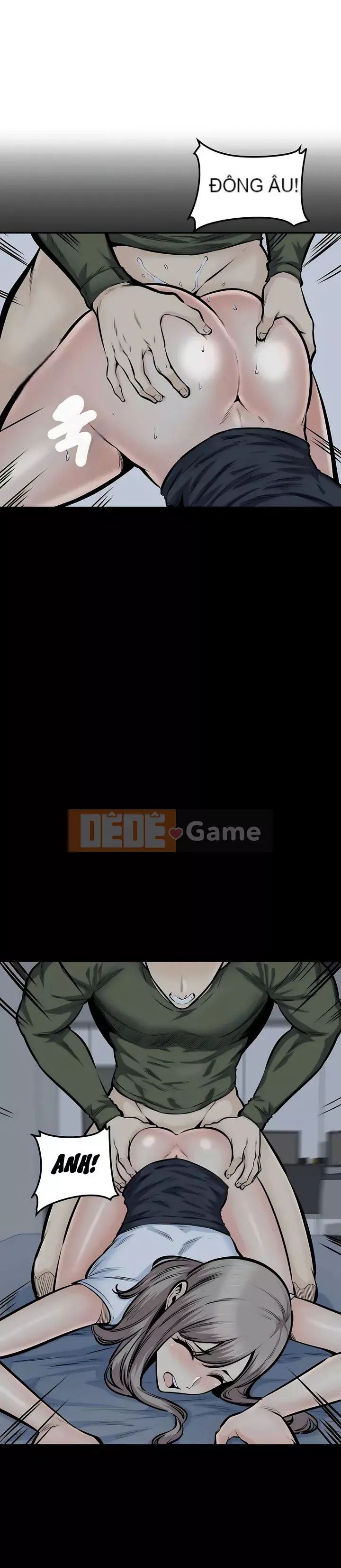 đến thăm Chương 1-45