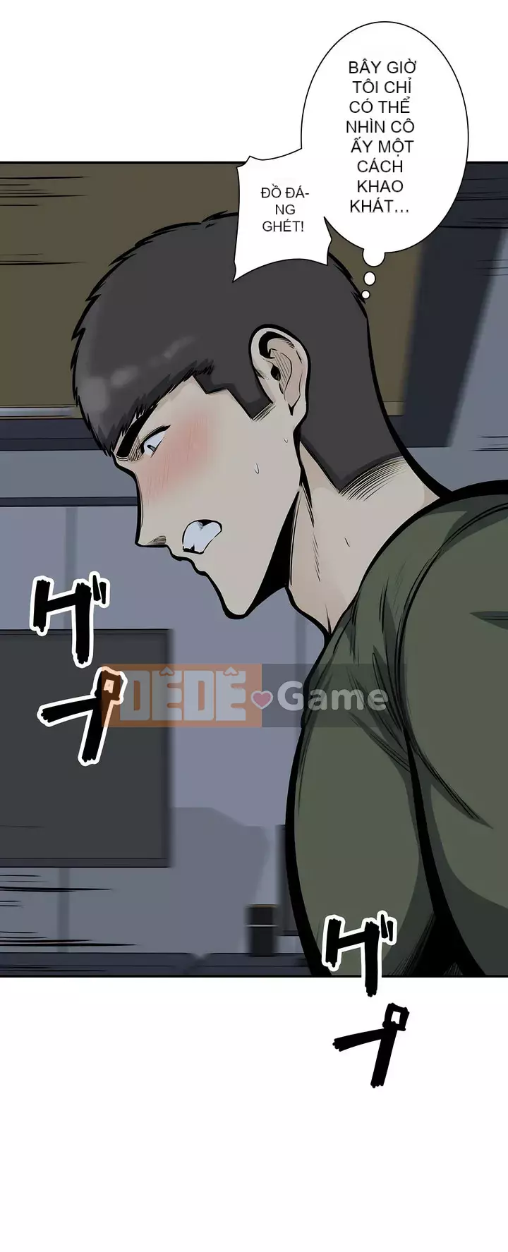 đến thăm Chương 1-45