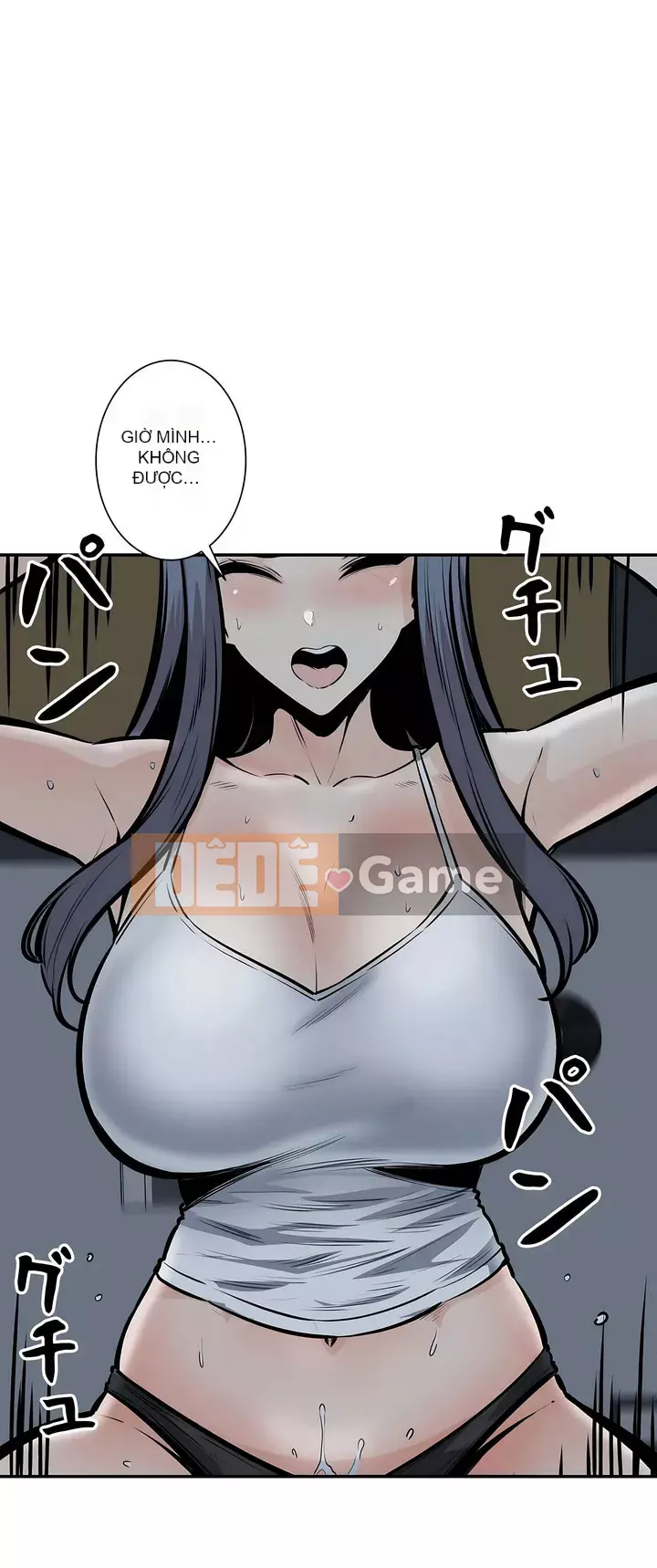 đến thăm Chương 1-45