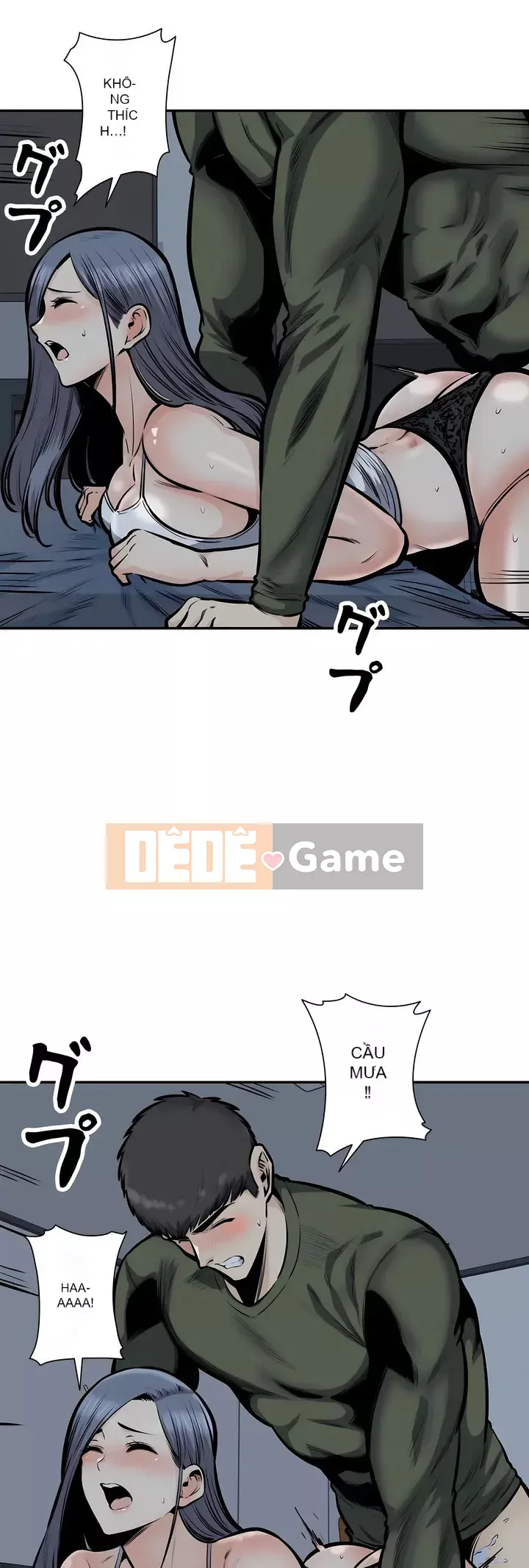 đến thăm Chương 1-45