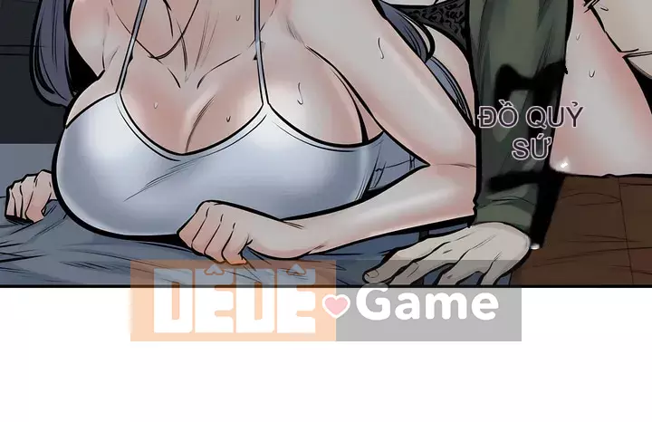 đến thăm Chương 1-45