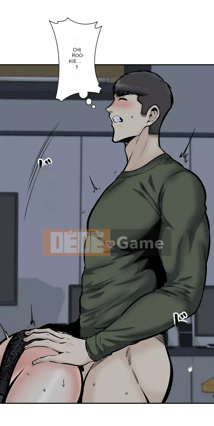 đến thăm Chương 1-45