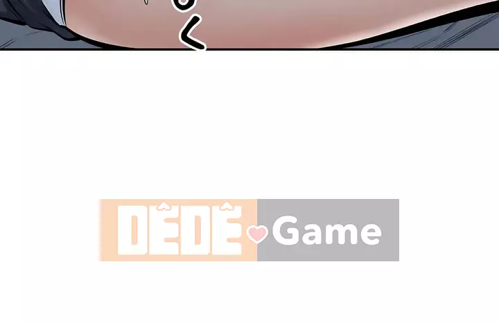 đến thăm Chương 1-45