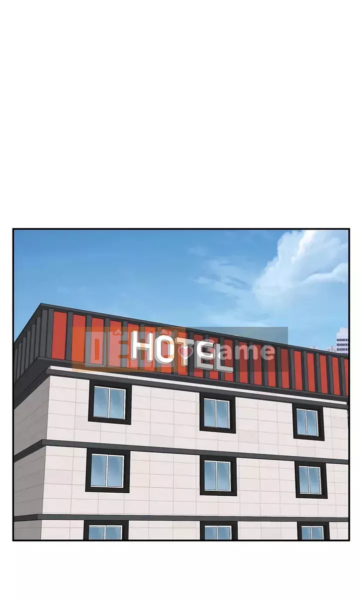 đến thăm Chương 1-45