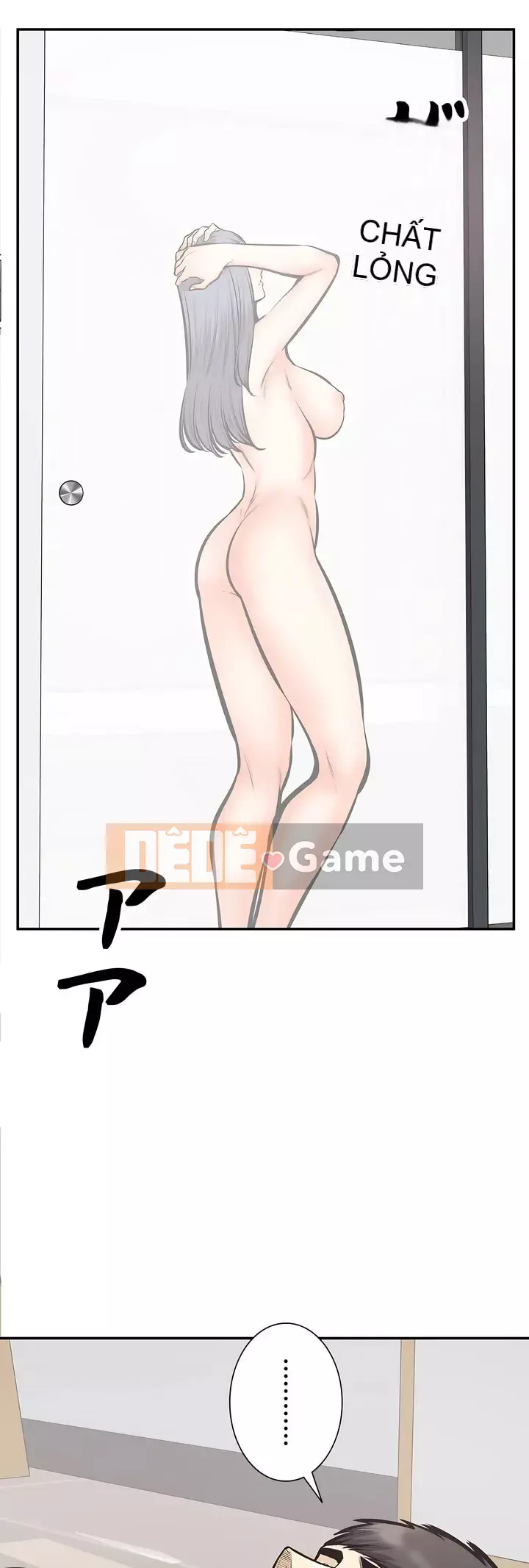 đến thăm Chương 1-45