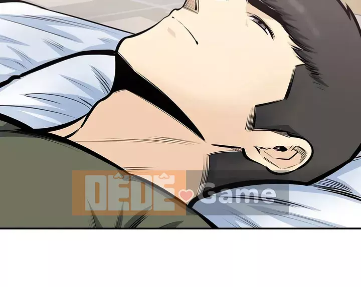 đến thăm Chương 1-45