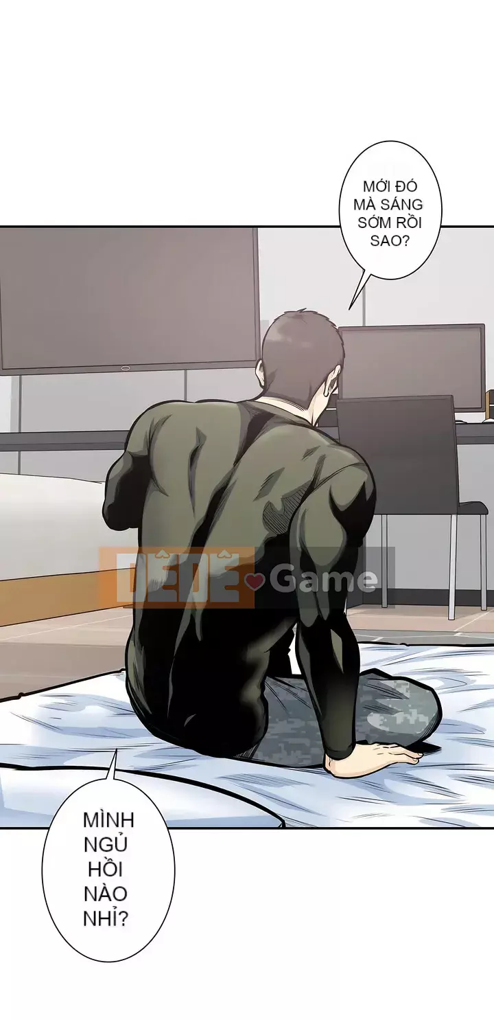 đến thăm Chương 1-45