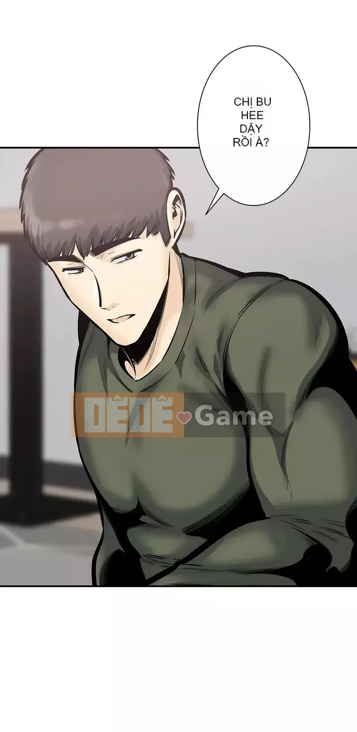 đến thăm Chương 1-45