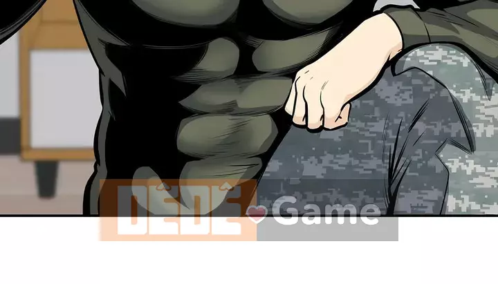 đến thăm Chương 1-45