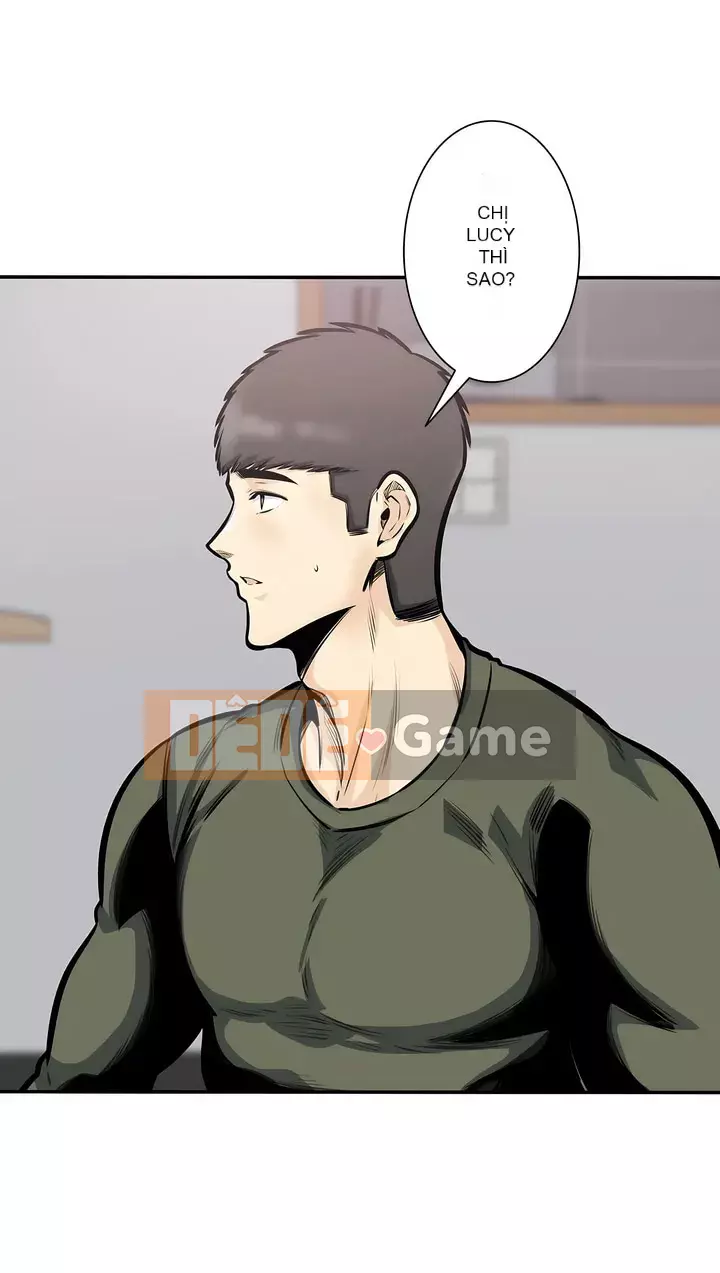 đến thăm Chương 1-45