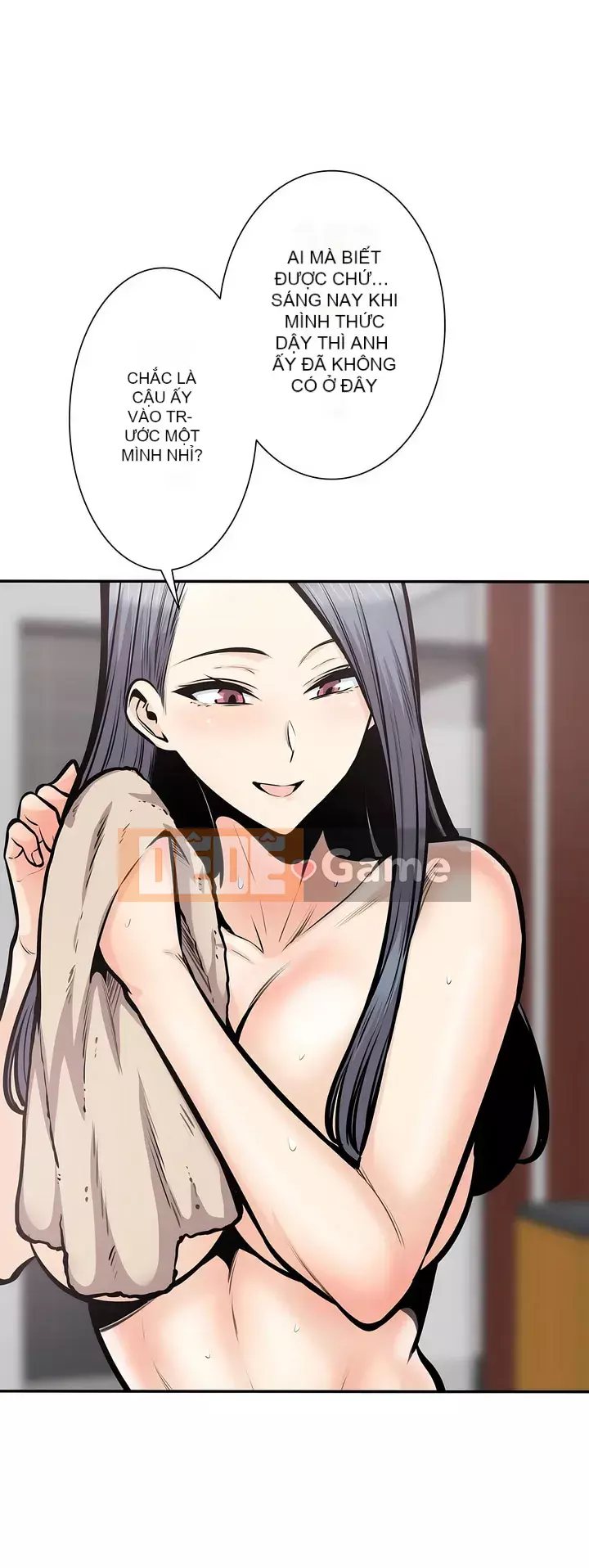 đến thăm Chương 1-45