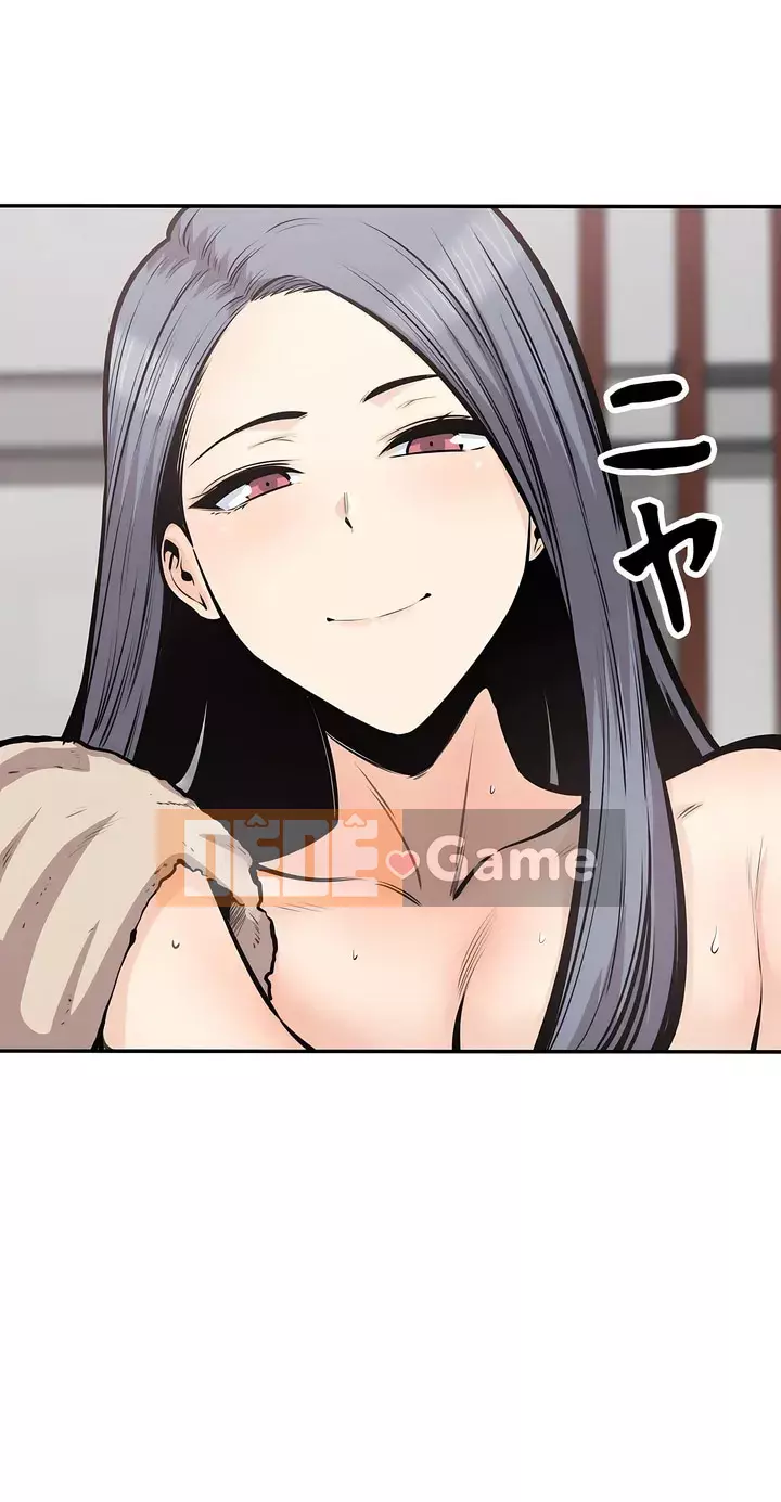 đến thăm Chương 1-45