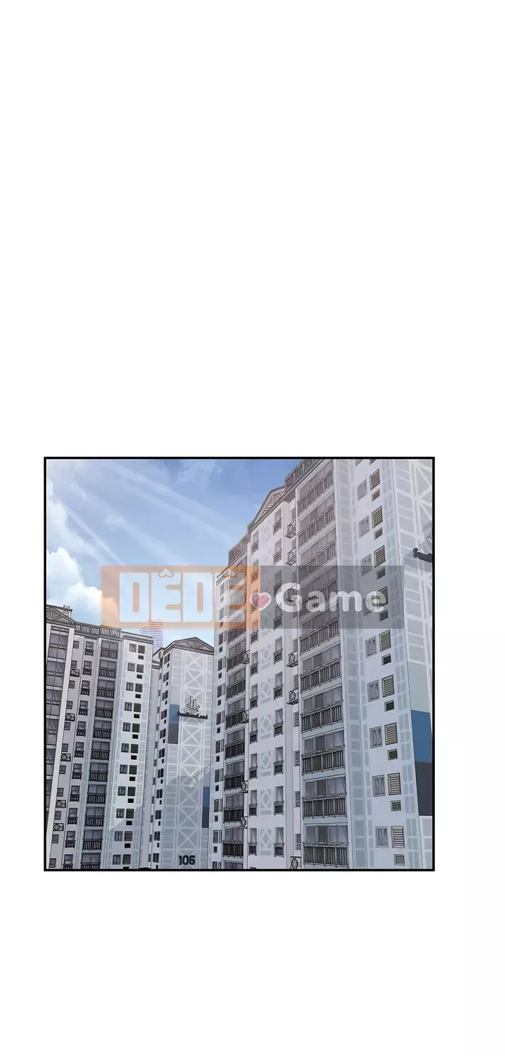 đến thăm Chương 1-45