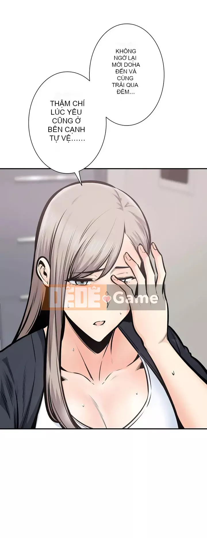 đến thăm Chương 1-45