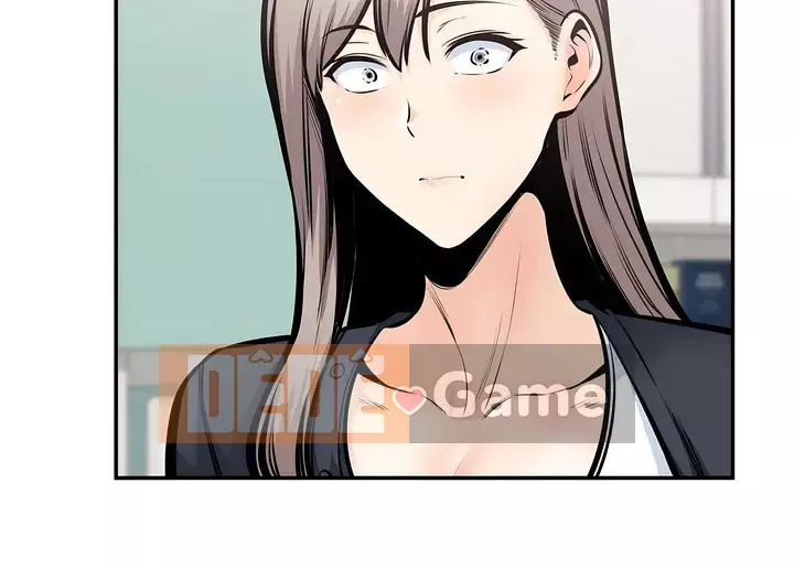 đến thăm Chương 1-45