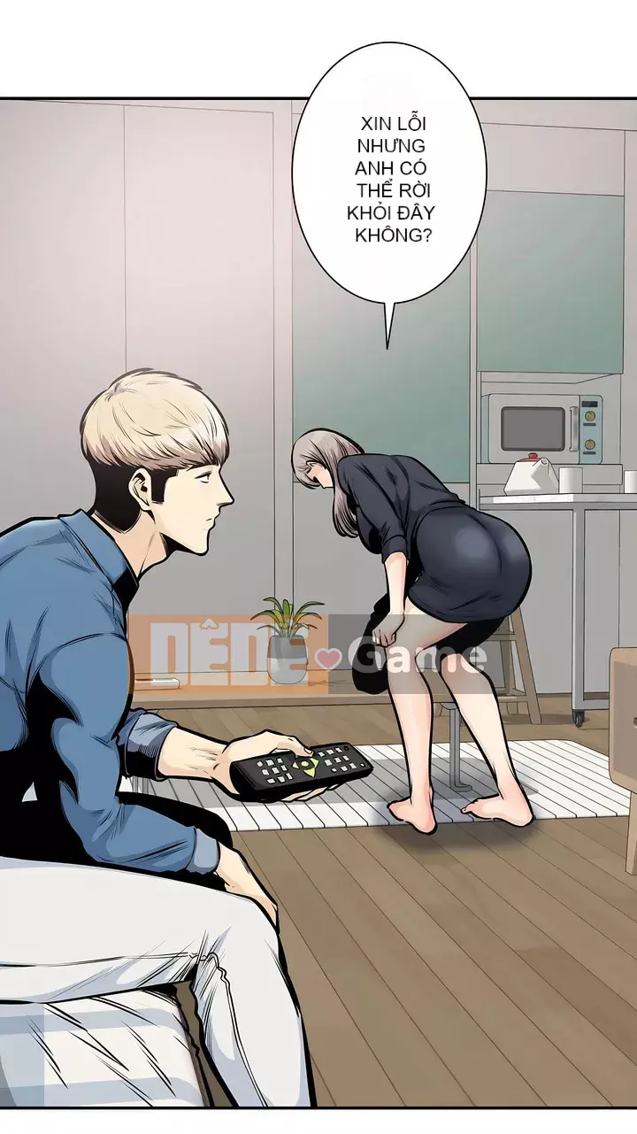 đến thăm Chương 1-45