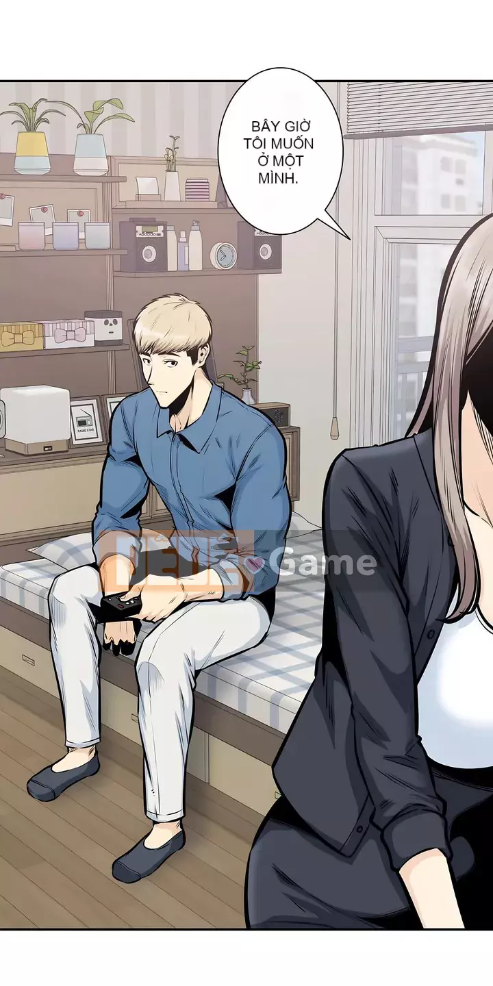 đến thăm Chương 1-45