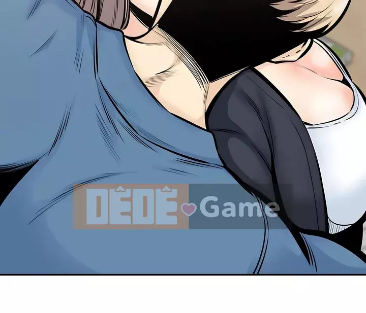 đến thăm Chương 1-45