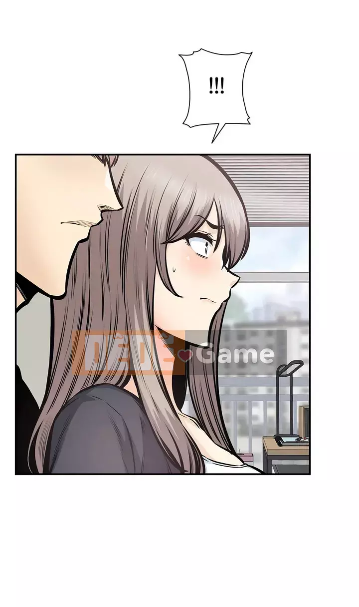 đến thăm Chương 1-45