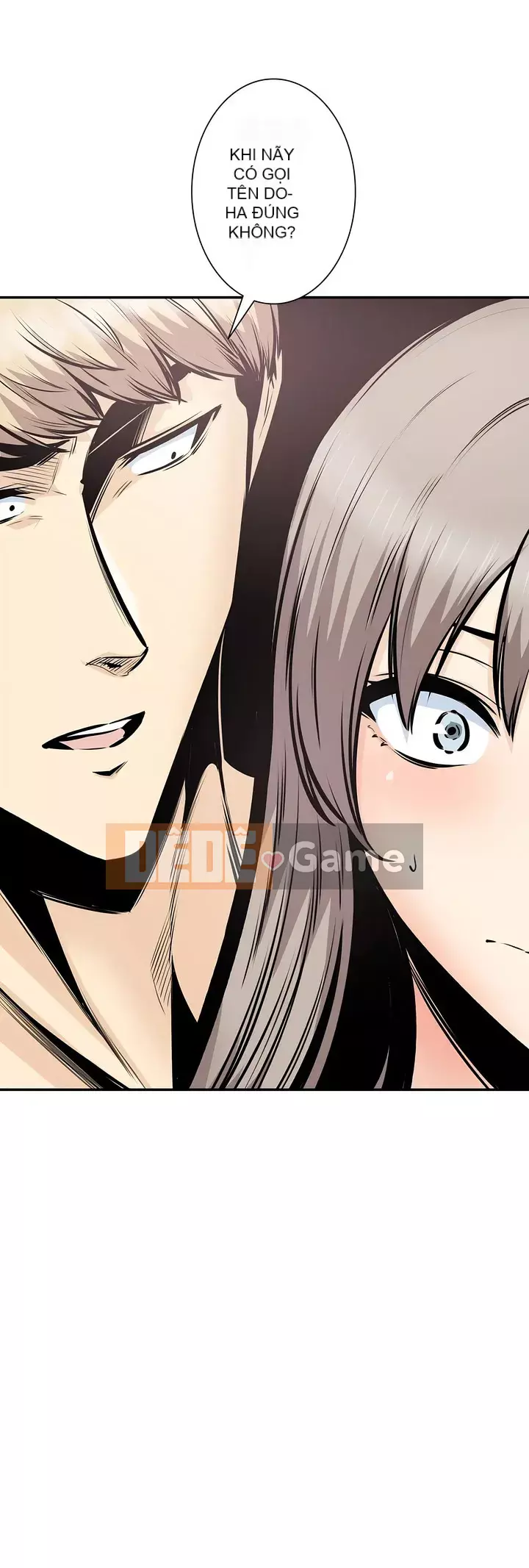 đến thăm Chương 1-45